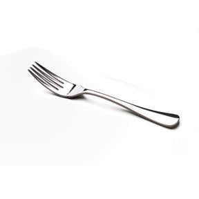 Maxwell & Williams Madison Fish Fork