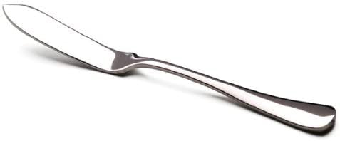 Maxwell & Williams Madison Fish Knife