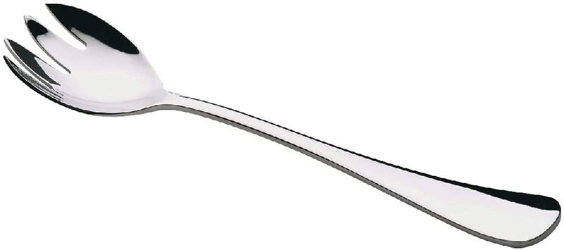 Maxwell & Williams Madison Salad Serving Fork