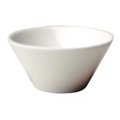 Maxwell & Williams Conical Dip dish